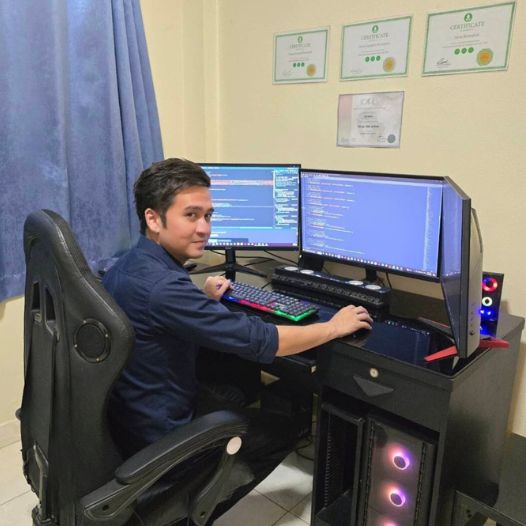 thailand-websites-why-choose-me