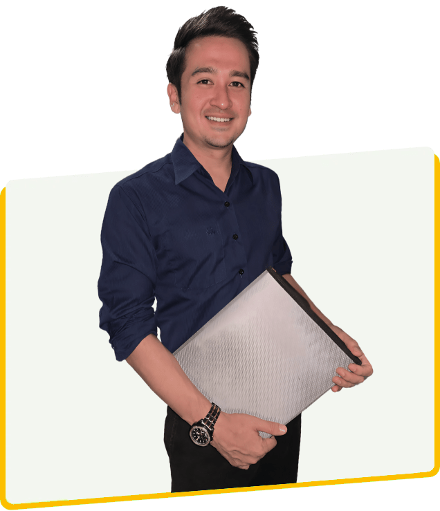 steve-hero-image-thailand-websites