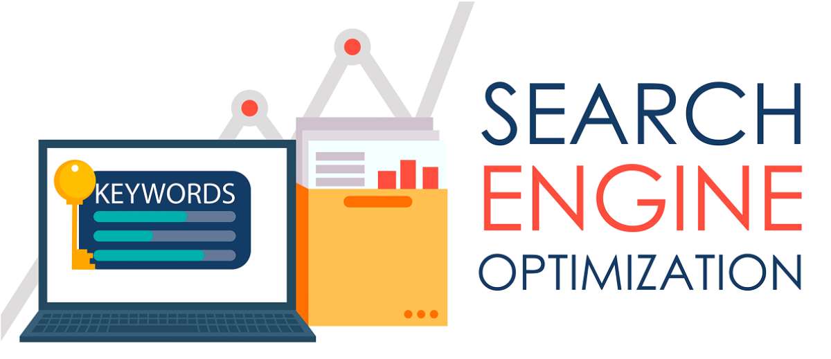 Search Engine Optimization 2025 - Thailand Websites Search Engine Optimization 2025 - Thailand Websites